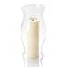 Eastland® Pillar Hurricane Lamp 11.5