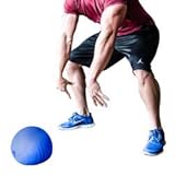 Champion Barbell Reactor Smash Ball, 6-Pound