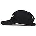 ASTROWORLD Baseball Caps Travis Scott Unisex Astroworld Dad Hat Cap Man Women Summer Hat