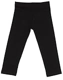 JP Girls Cotton Pants Ankle Length Perfect Fit (6 Years -14 Years