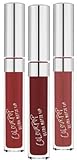 Colourpop Ultra Matte Liquid Lipstick