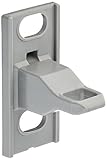 Samsung DC66-00326A Door Lever