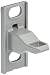 Samsung DC66-00326A Door Lever primary