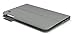Logitech Ultrathin Keyboard Folio for iPad mini - Veil Grey