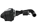 aFe Power Momentum GT 54-76101 Nissan Titan Performance Intake System (Oiled, 5-Layer Filter)