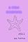 Livro A VIDA MARINHA: ATO 3 (MARES)