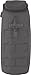 Camelbak Max Gear Bottle Pouch Black 91130