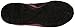Mizuno 9 Spike ADV YTH FINCH FRHSE6 BP Youth Girls Molded Cleat (Little Kid/Big Kid)