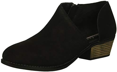 skechers lasso vacinity