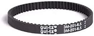 Replacement Part For Hoover UH72450 