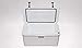 YETI Tundra 65 Cooler, Whitethumb 2
