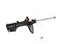 KYB 335013 Excel-G Gas Strut