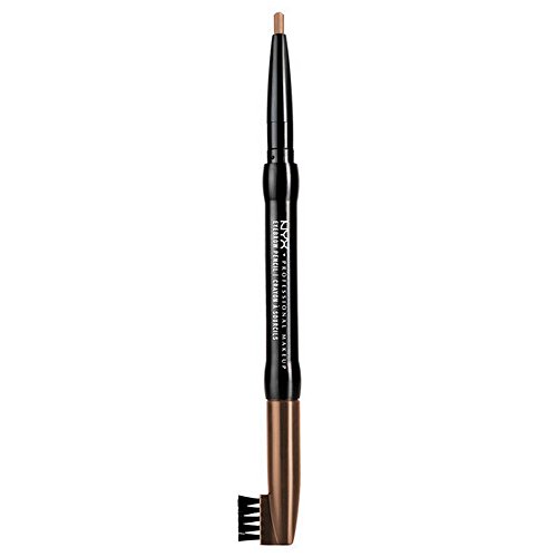 10 best eyebrow makeup light brown for 2018