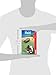 Haiti (Bradt Travel Guide)