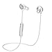 Earbuds 5.0 Mini Headphones