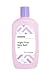 Amazon Brand - Solimo Night-Time Baby Bath, 15 Fluid Ounce (Pack of 6)