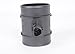 ACDelco 213-4642 GM Original Equipment Mass Air Flow Sensor