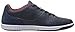 Lacoste Men's Ls.12-Minimal Ripple 316 1 Spm Fashion Sneaker