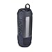 Colorful Carry Travel Protection Speaker Cover Case Pouch Bag