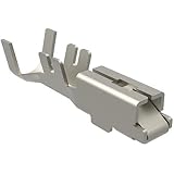 Delphi GT150 Series 5-Pin Connector Set - MetriPack, 18-16 Gauge, 5 Conductor