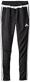 adidas Youth Tiro 15 Training Pant