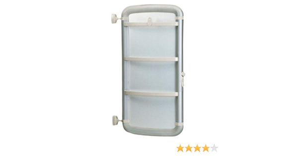 TOALLERO S&P HELI 450 DUO AL 450W : Amazon.es: Bricolaje y ...