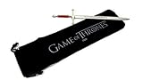 Game of Thrones Sword Letter Opener