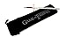 Game of Thrones Sword Letter Opener
