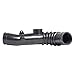 Fresh Engine Air Intake Hose for Toyota Camry 1992-1995 2.2L L4 fits 696-700