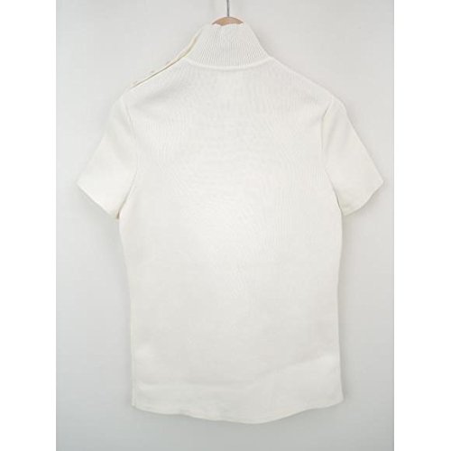 【爆買い！】[シャネル] CHANEL ＣＨＡＮＥＬ トップス(2700020701397)　中古 CHANEL(シャネル)