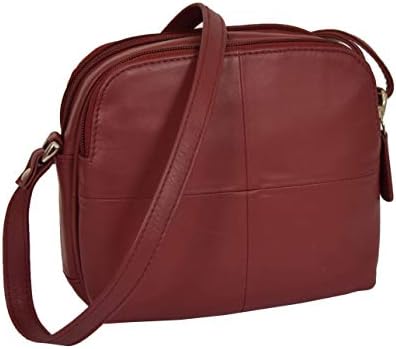 ladies organiser shoulder bags