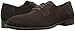 Calvin Klein Men's Shayne Oxford