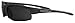Smith amp; Wesson Equalizer Safety Eyewear, Gun Metal Frame, Smoke Anti-Fog Lens - Includes 1 pair of safety glasses.