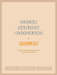 Pollen