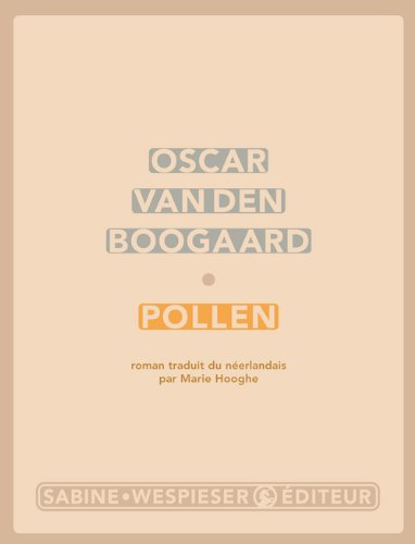 Pollen