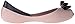 Mini Melissa Unisex-Child Mel Queen INF-K