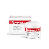 Barielle Intensive Hand Treatment Cream, 4-Ounces