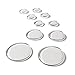 SlapKlatz, / Drum Set Pad (PRO-CL)