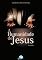 Livro A humanidade de Jesus