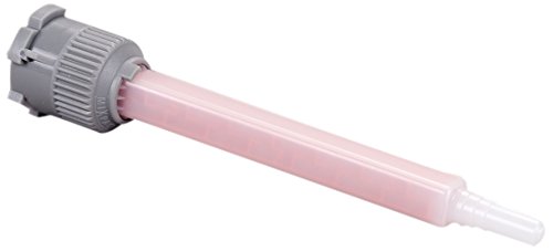 3M Scotch Weld EPX Square Mixing Nozzle 