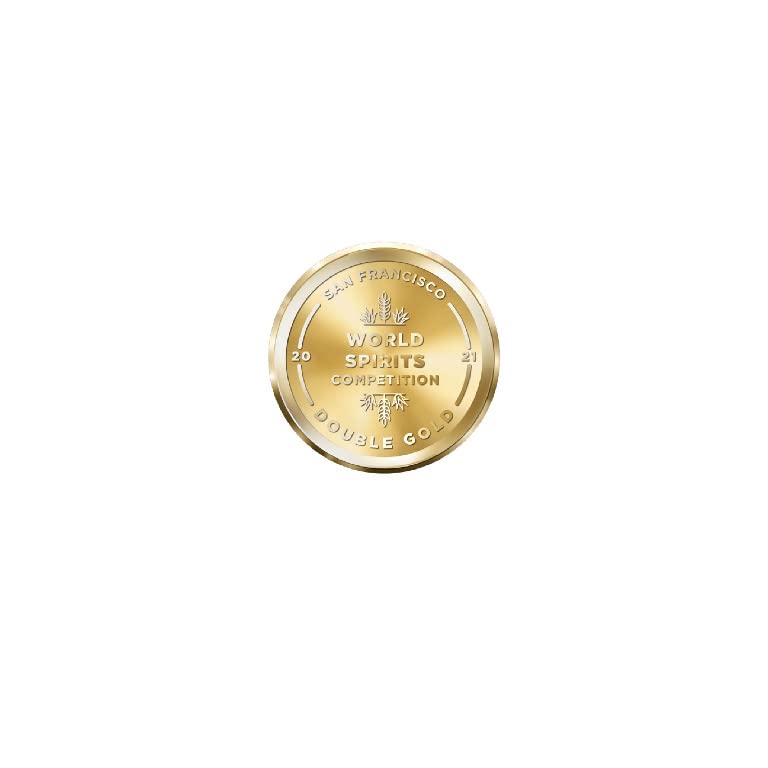 Glen Grant 15 Jahre Single Malt Scotch Whisky | Reifer, hochwertiger Whisky aus Schottland | in Ex-Bourbon-Fässern gereift | in Geschenk-Karton | 50% Vol. | 1 x 0,7 l 8