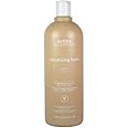Aveda Volumizing Tonic Refill 33.8oz/1000ml size