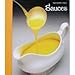 Sauces (The Good Cook Techniques & Recipes) by 