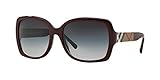 Burberry BE4160 Sunglasses