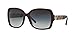 Burberry BE4160 Sunglasses