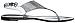 ALDO Women's Venassa