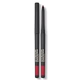 Lancome - Le Crayon Berry