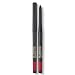 Lancome - Le Crayon Berry