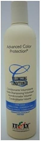 Itely Purity Design Pure Texture (150ml) by Itely
