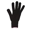 2-Pieces-Professional-Heat-Resistant-Gloves-Heat-Insulation-Blocking-Glove-Suit-for-Protection-While-Hair-Styling-Curling-Straight-Tool 2 Pieces Professional Heat Resistant Gloves Heat Insulation Blocking Glove Suit for Protection While Hair Styling…